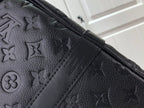 BB - LV Bags - 17360