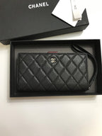 LO - CHL  BAGS FOR WOMEN - FASHION LUXURY BAGS - 694