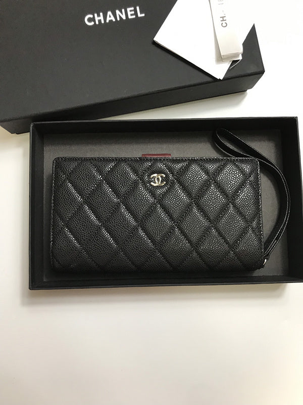 LO - CHL  BAGS FOR WOMEN - FASHION LUXURY BAGS - 694