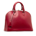LO-LV bags 2402