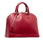 LO-LV bags 2402