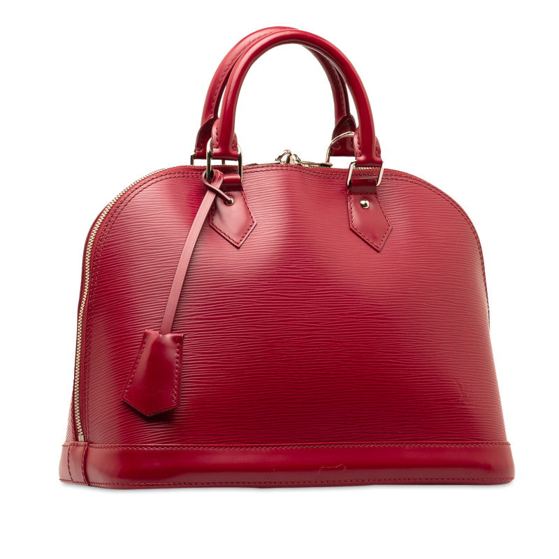 LO-LV bags 2402