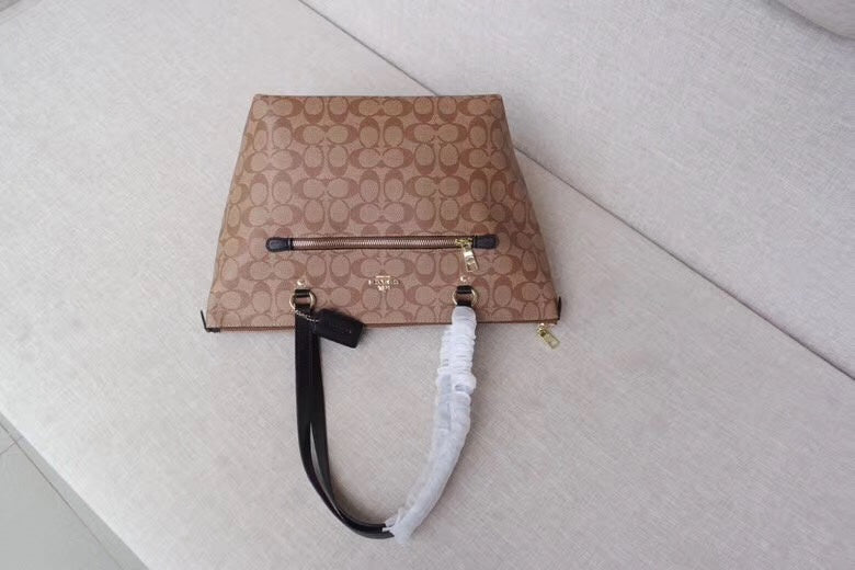 LO - CCH Bags - 526