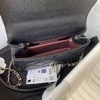 Lusso Official -  CHL BAGS  - 669