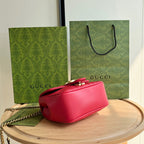 LO - GCC Bags - 2049