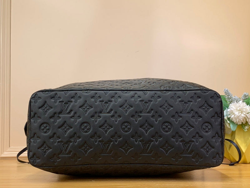 LO - LV Bags - 15311
