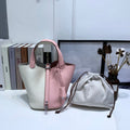 LO - HRMS DESIGNER BAGS - WOMEN BAGS - 426