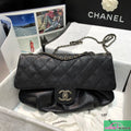 Lusso Official -  CHL BAGS  - 219
