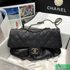 Lusso Official -  CHL BAGS  - 219