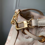 LO - LV Bags - 16483