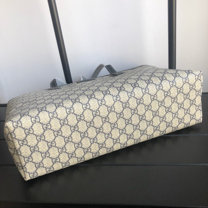LO - GCC Bags - 6141
