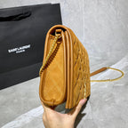 BB - YSL Bag - 4120
