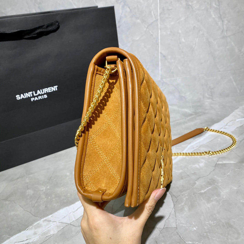 BB - YSL Bag - 4120