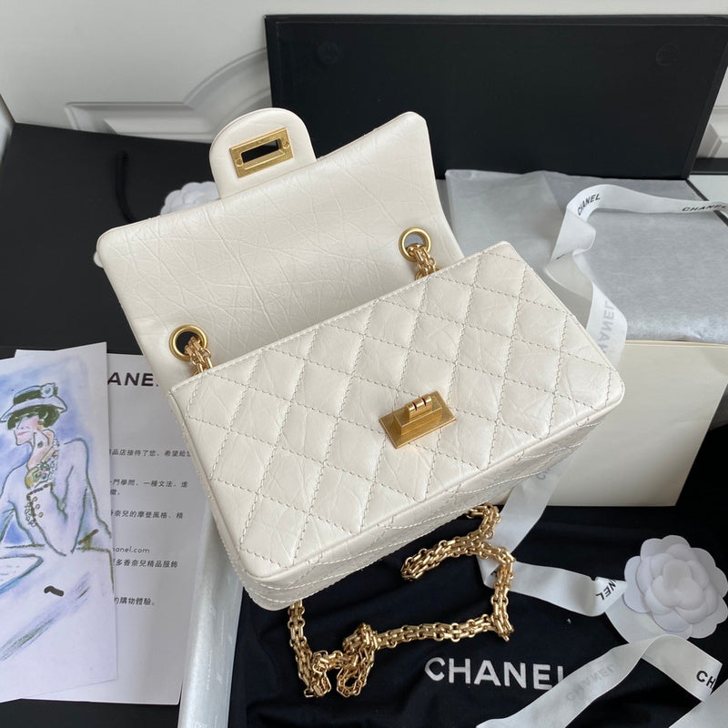 LO - CHL  BAGS FOR WOMEN - FASHION LUXURY BAGS - 1151