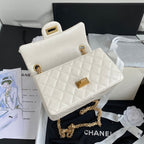 LO - CHL  BAGS FOR WOMEN - FASHION LUXURY BAGS - 1151