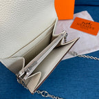 LO - HMS Luxury Bags - 678