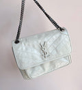 BB - YSL Bag - 3728