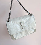 BB - YSL Bag - 3728