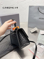LO - BGA Bags - 1387