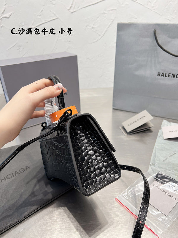 LO - BGA Bags - 1387