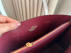 LO - CCH Bags - 443