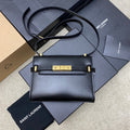 YSL BAGS - WOMEN LOVE LUXURY BAGS - 111