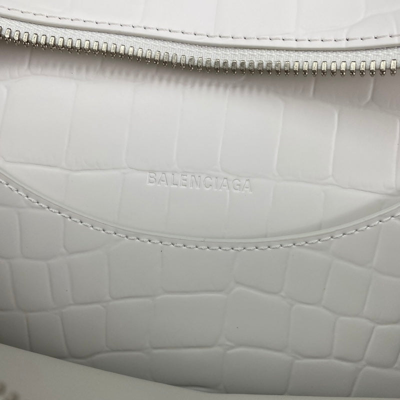 LO - BLN-CIAGA WOMEN LUXURY BAGS - 533