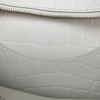 LO - BLN-CIAGA WOMEN LUXURY BAGS - 533