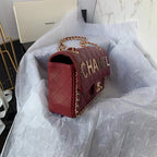 LO - CHL Bags - 1691