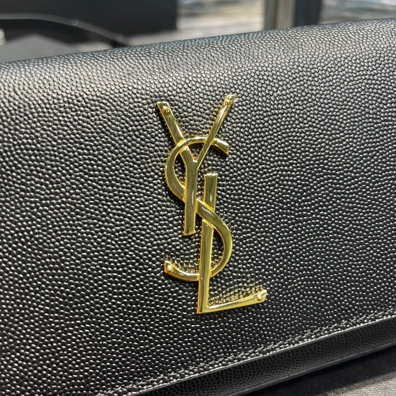 YSL BAGS - WOMEN LOVE LUXURY BAGS - 230
