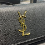 YSL BAGS - WOMEN LOVE LUXURY BAGS - 230