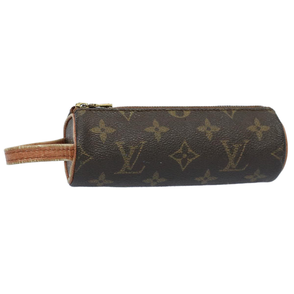 LO-LV bags 438