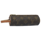 LO-LV bags 438