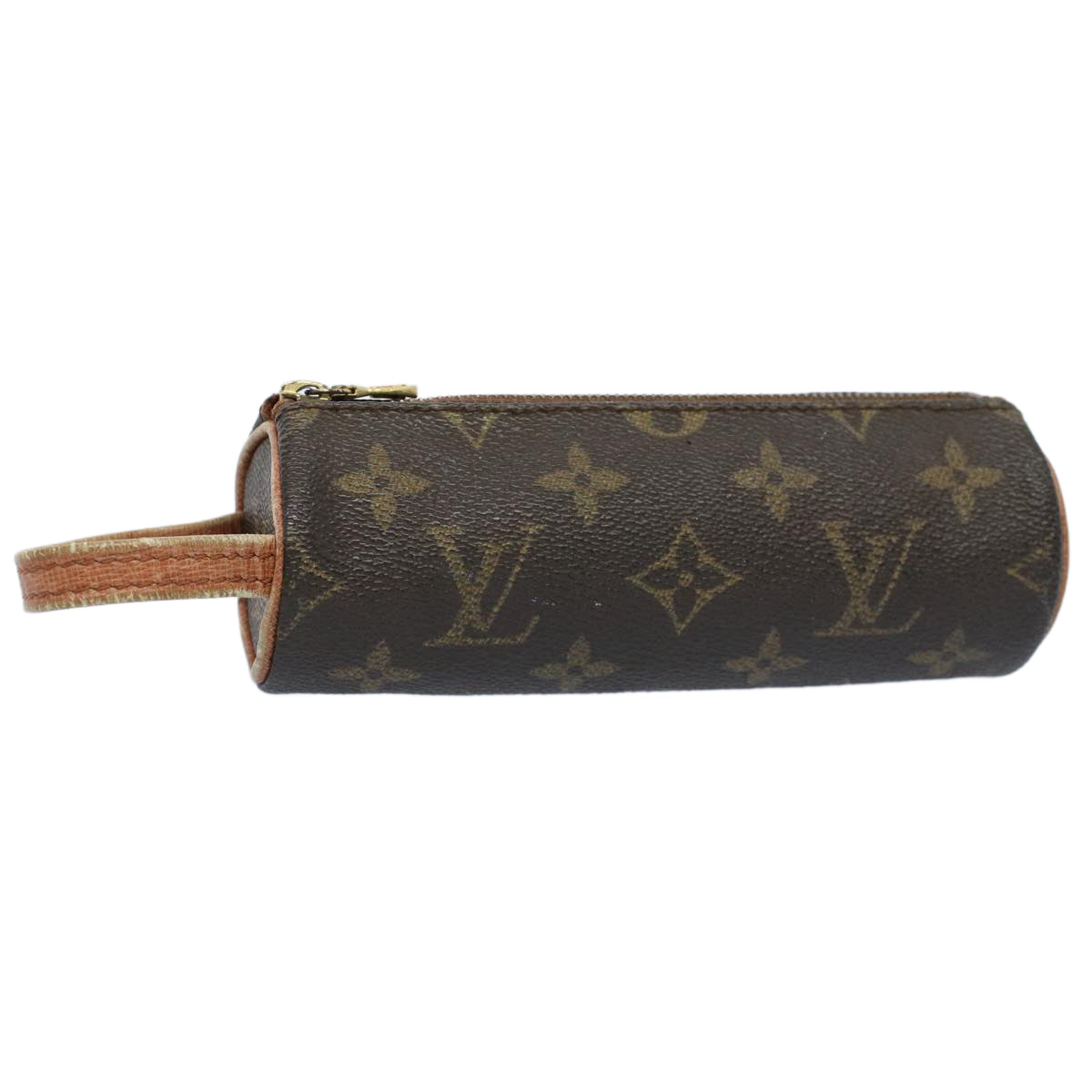 LO-LV bags 438