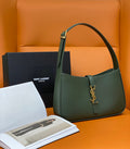 BB - YSL Bag - 2004