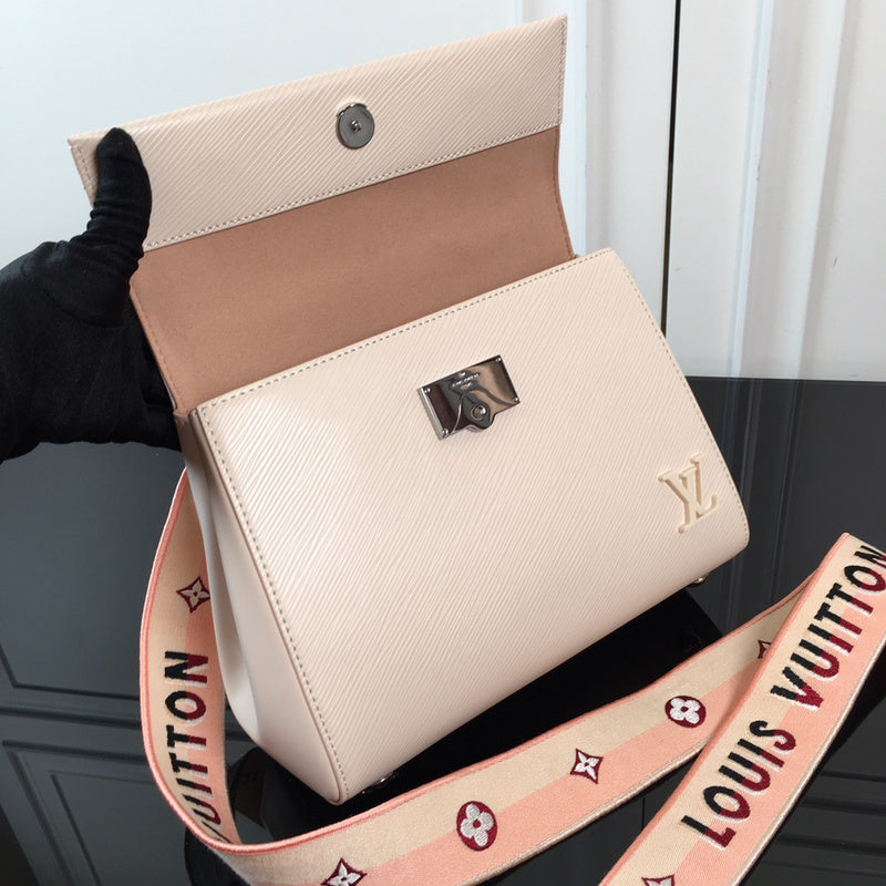 BB - LV Bags - 17106