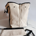 LO - BLN-CIAGA WOMEN LUXURY BAGS - 506