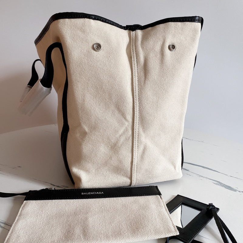 LO - BLN-CIAGA WOMEN LUXURY BAGS - 506