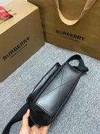 B-Berry Bags - Women Love Luxury Bags - 485
