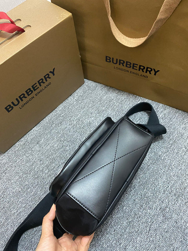 B-Berry Bags - Women Love Luxury Bags - 485