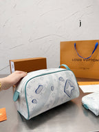 LO - LV Bags - 15028