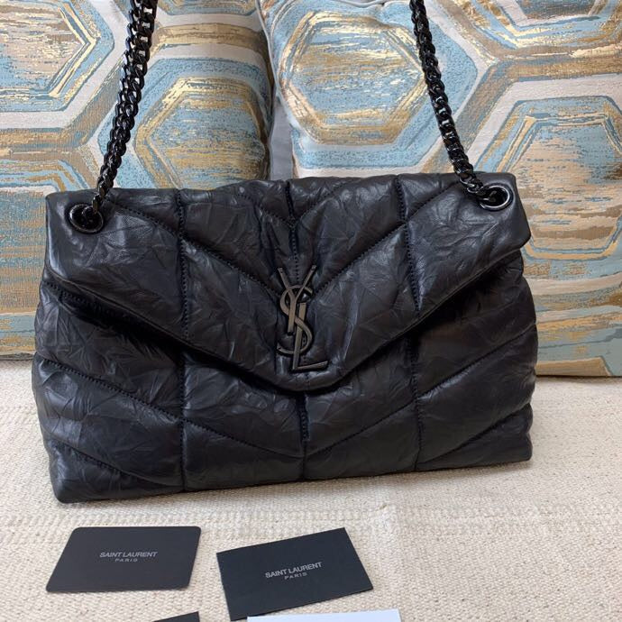 BB - YSL Bag - 3724