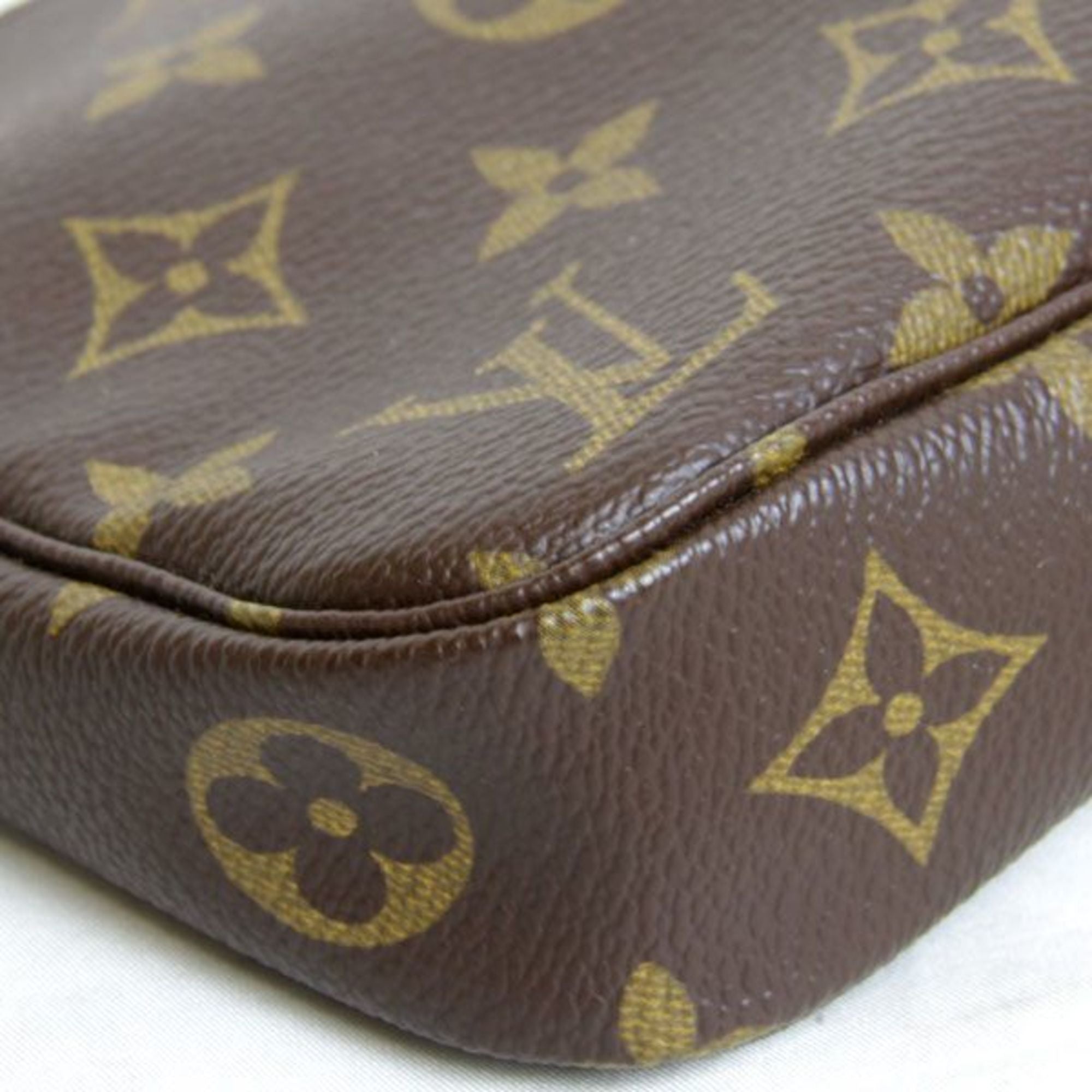 LO-LV bags 716