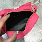 LO - BGA Bags - 1007