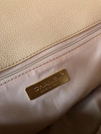 LO - CHL Bags - 1857