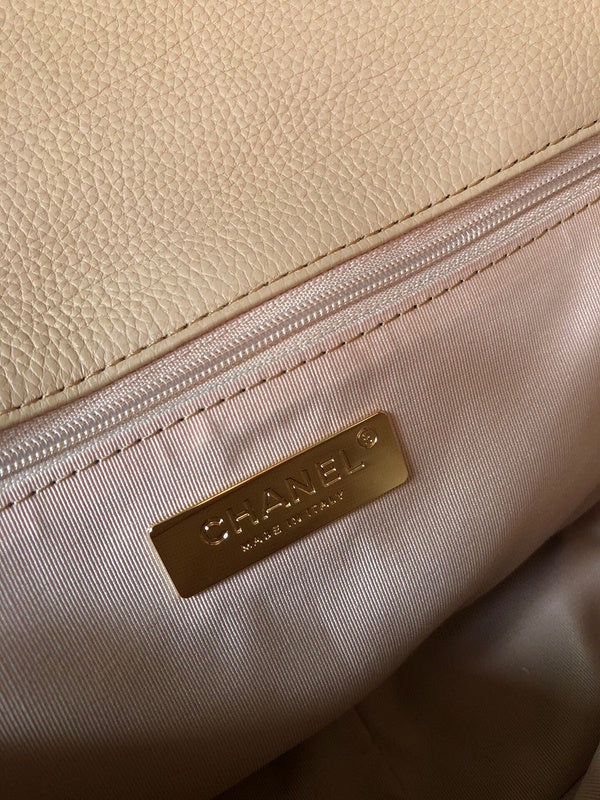 LO - CHL Bags - 1857