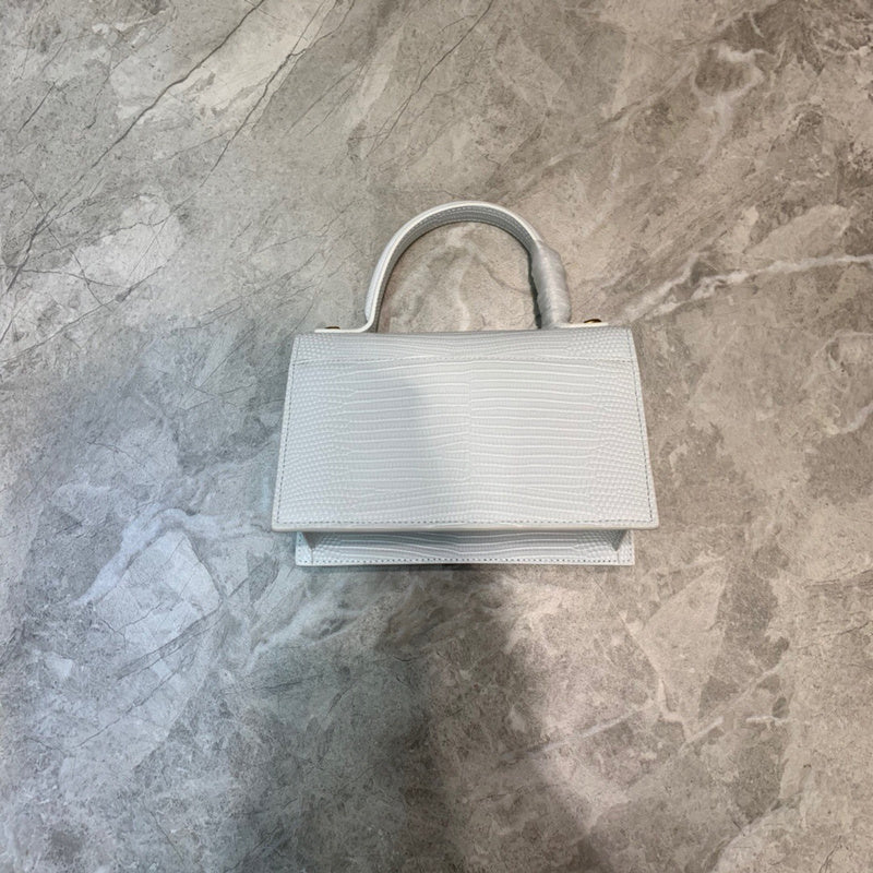 LO - BGA Bags - 1050