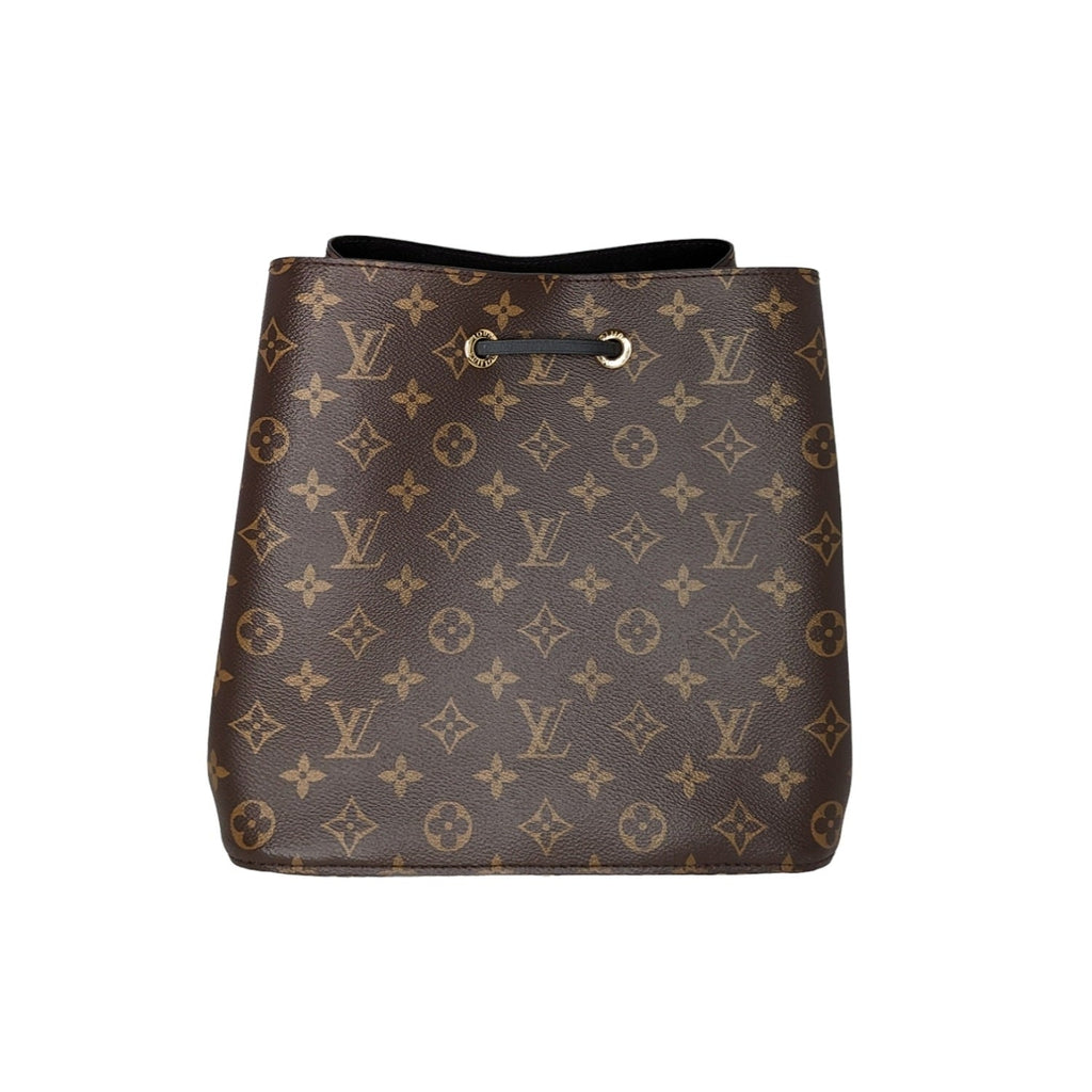 LO-LV bags 6075