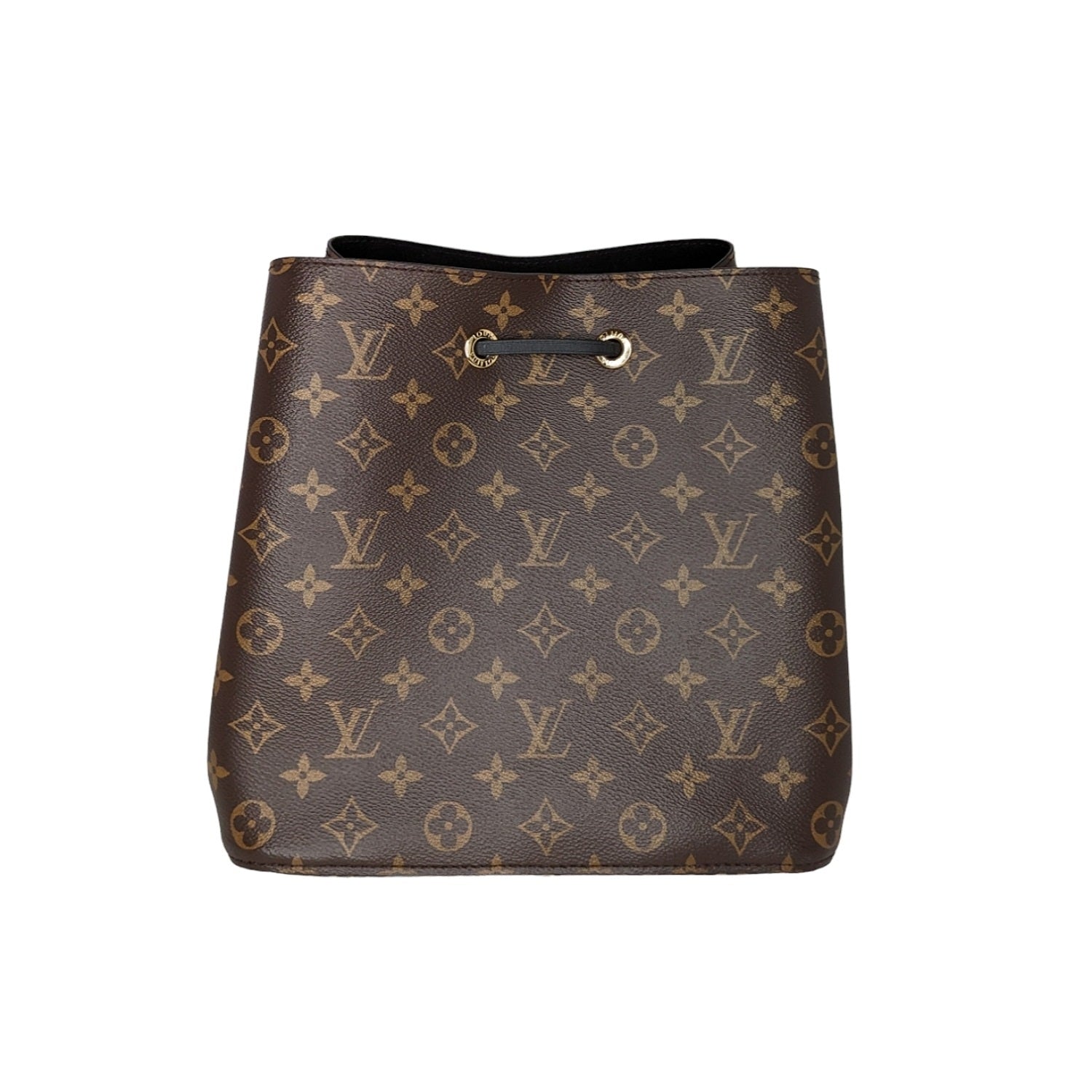 LO-LV bags 6075