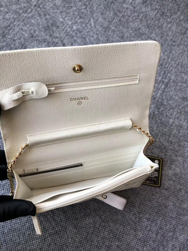 Lusso Official -  CHL BAGS  - 699